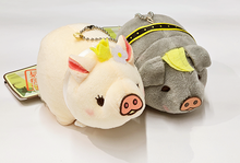 画像をギャラリービューアに読み込む, 特別ハッピーセット① - とも子(偽名) + イベリコ豚ベジョータ
