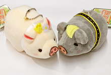 画像をギャラリービューアに読み込む, 特別ハッピーセット① - とも子(偽名) + イベリコ豚ベジョータ
