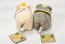 画像をギャラリービューアに読み込む, 特別ハッピーセット① - とも子(偽名) + イベリコ豚ベジョータ
