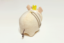 画像をギャラリービューアに読み込む, ボールチェーン付マスコット/とも子(偽名)
